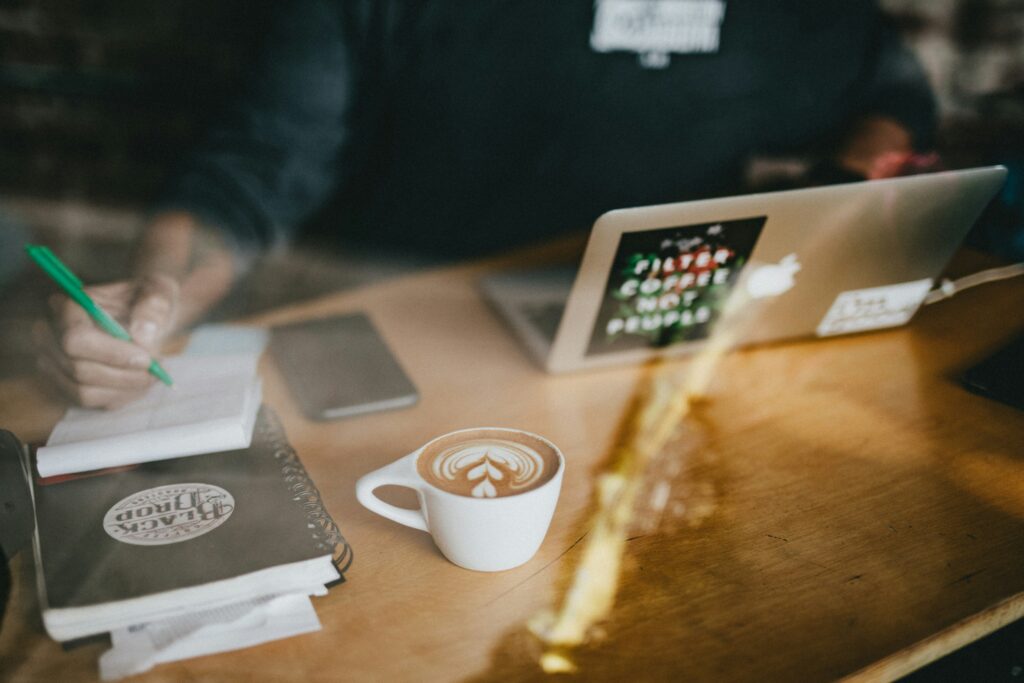 7 Signs Your Finances Need a Reality Check
