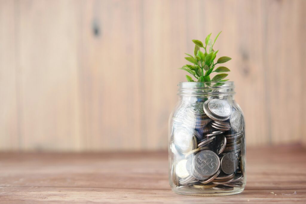 Emergency Funds: Why Your Future Self Will Thank You